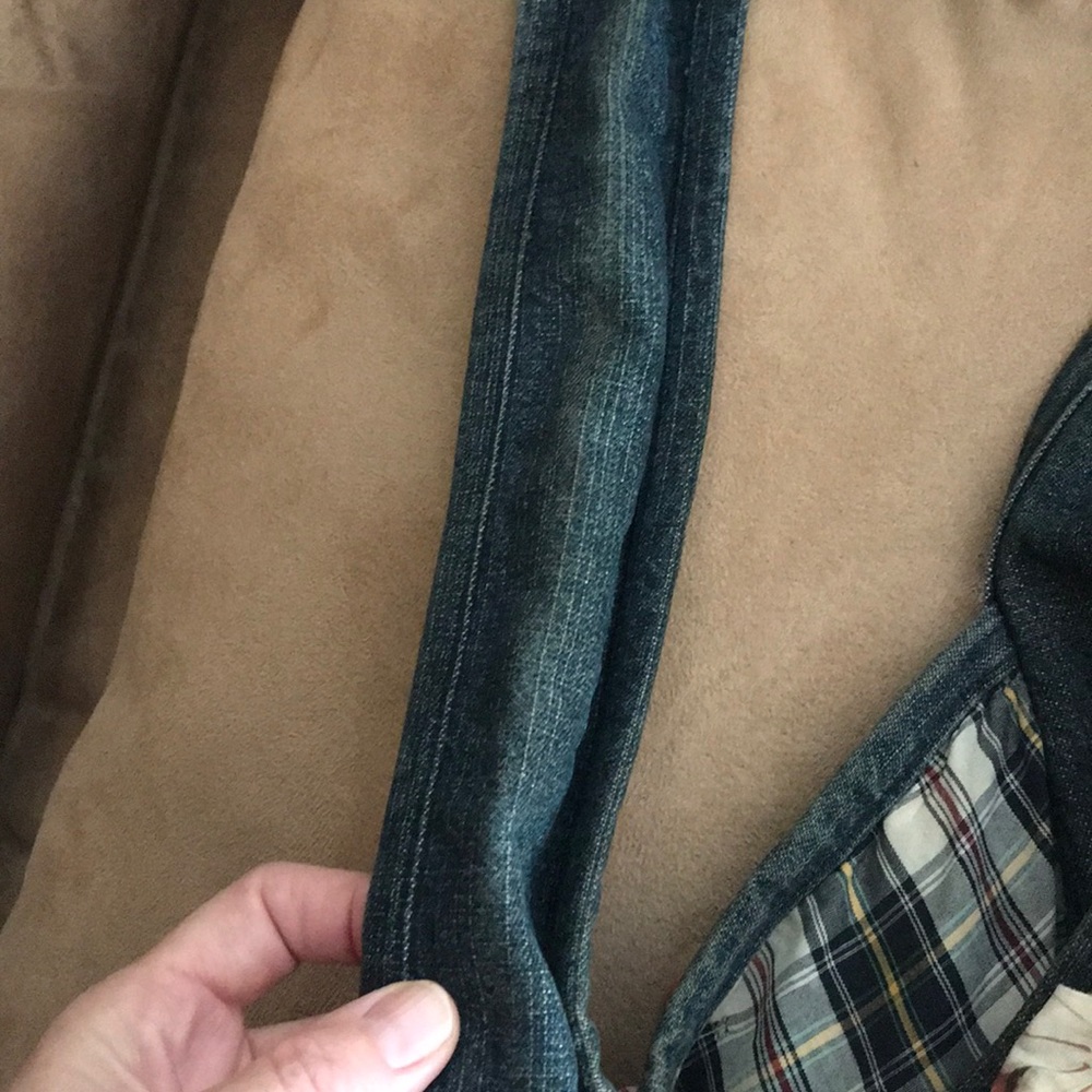Rare Roxy Purse - Picture 7 of 8